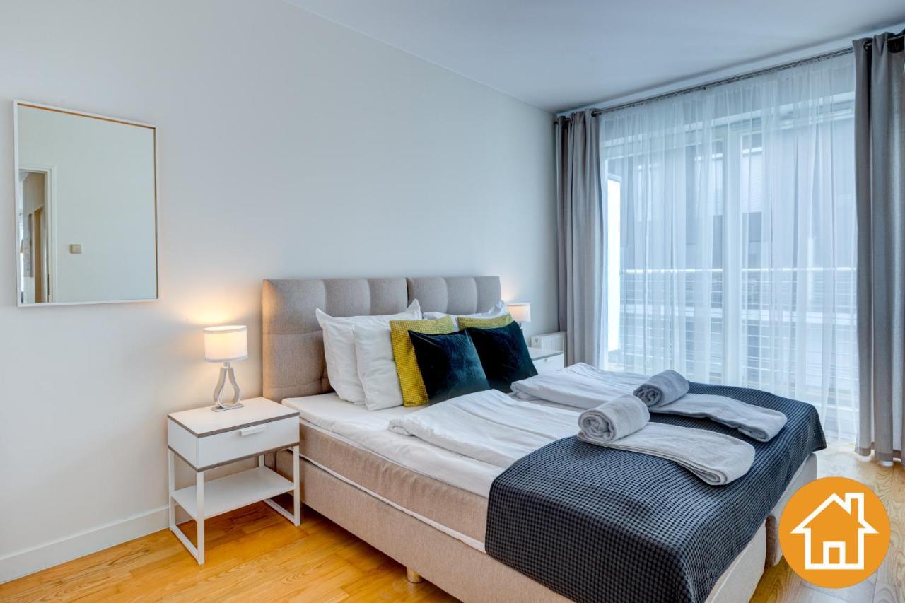 Apartment Tulipan - Visitopl
