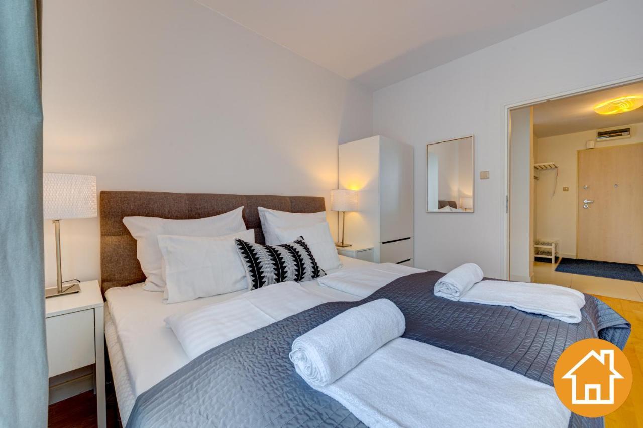 Apartment Tulipan - Visitopl