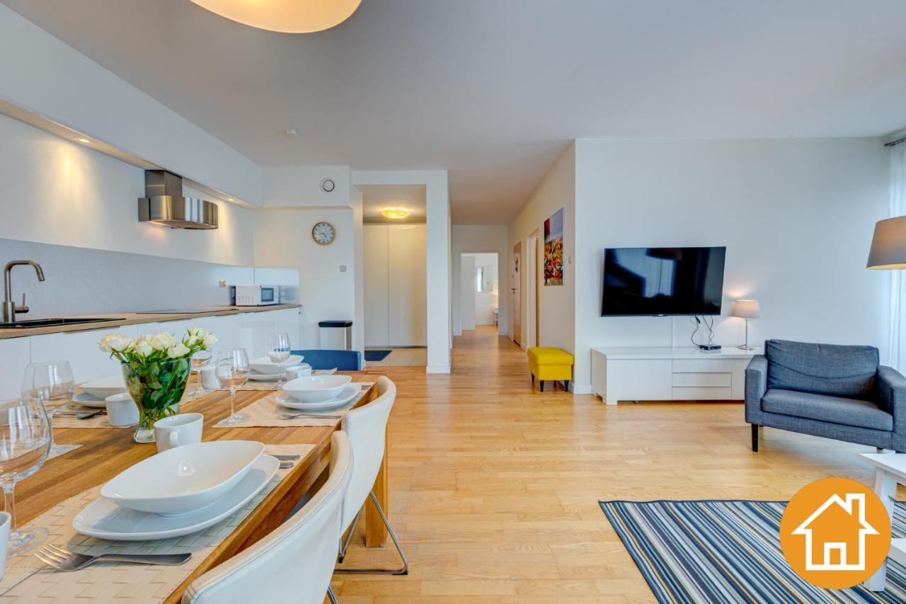 Apartment Tulipan - Visitopl