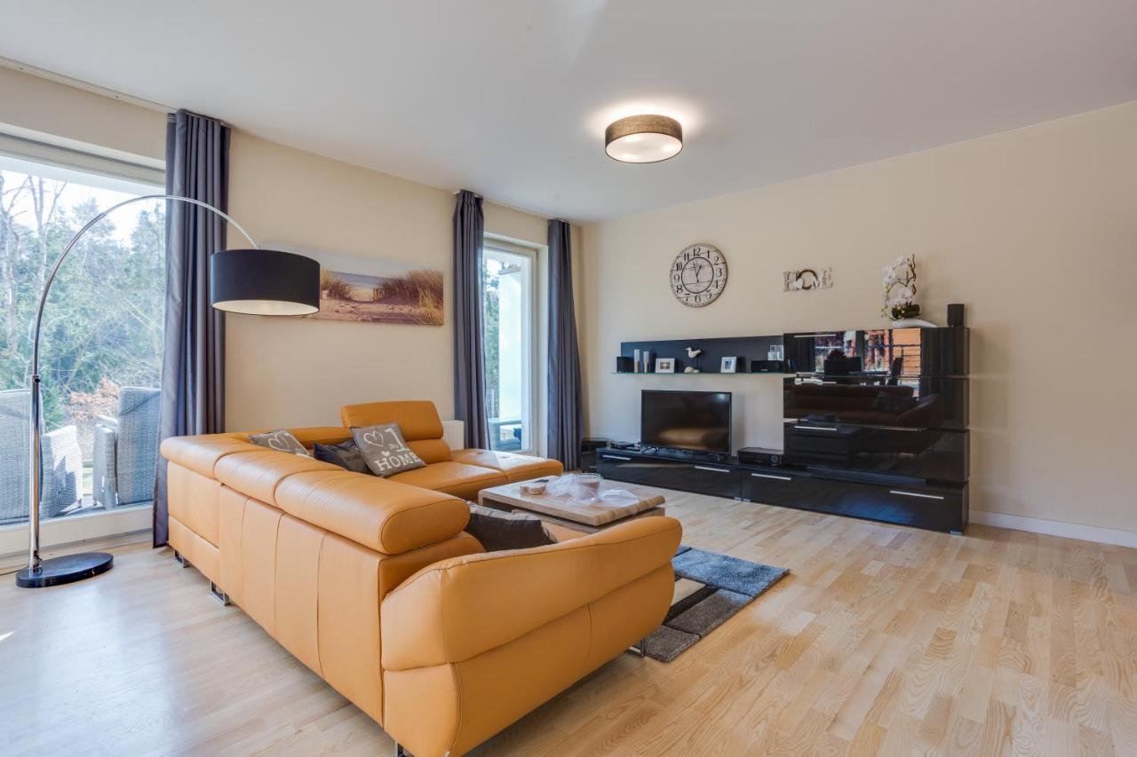 Appartamento Tulipan - Visitopl