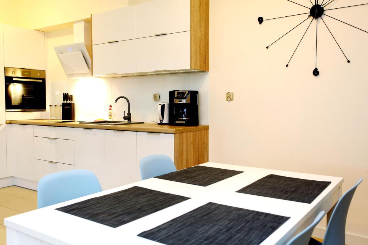 Appartamento Tulipan - Visitopl *