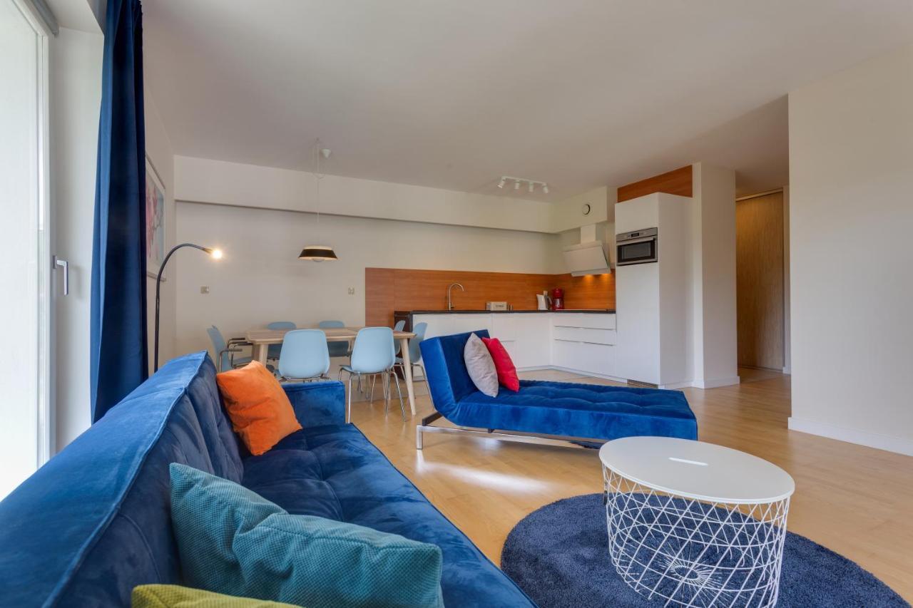 Apartment Tulipan - Visitopl *